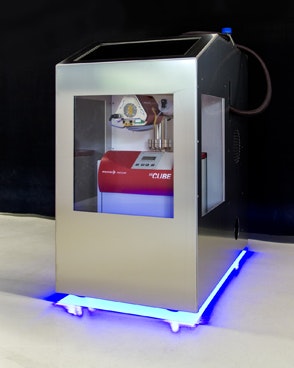 1660319411213 Foxyspecversatileinstrumentfig1