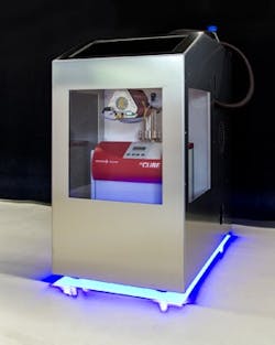 foxySPEC-versatile-instrument-fig1 foxySPEC-versatile-instrument-fig1