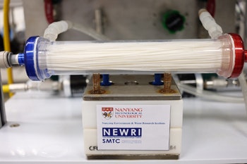 1660319415520 Singlestepwastewatertreatementfig1