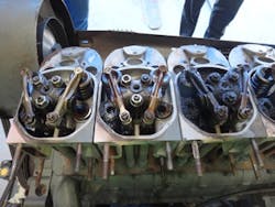 failed-unit-gas-engine-figure2 failed-unit-gas-engine-figure2