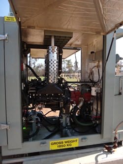 1660319419332 Gasenginefigure1 1660319419332 Gasenginefigure1