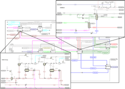 Fuel-Ethanol-Plant-fig1-sm Fuel-Ethanol-Plant-fig1-sm