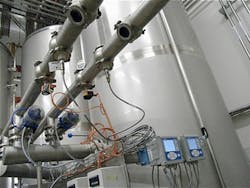 1212-fig1-Forestall-pHrustrations 1212-fig1-Forestall-pHrustrations