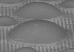 1212-fig1-surface-treatment-enhances-condensation 1212-fig1-surface-treatment-enhances-condensation