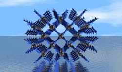 1212-fig1-adsorbent-eases-carbon-capture 1212-fig1-adsorbent-eases-carbon-capture