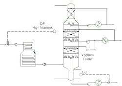 1212-fig1-is-your-vessel-foundation 1212-fig1-is-your-vessel-foundation