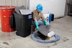 1212-fig1-properly-prepare-for-spills 1212-fig1-properly-prepare-for-spills