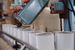 1211-fig2-batch-processing-gets-boost 1211-fig2-batch-processing-gets-boost