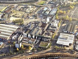 1211-fig1-batch-processing-gets-boost 1211-fig1-batch-processing-gets-boost