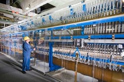 1211-miw-fig1 1211-miw-fig1