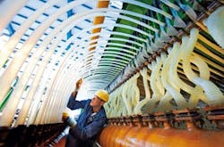 1211-miw-fig2 1211-miw-fig2