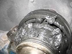 1211-fig1-avoid-bad-turns 1211-fig1-avoid-bad-turns