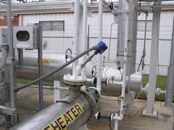 1211-fig1-consider-operating-envelope 1211-fig1-consider-operating-envelope