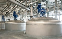 1210-fig1-Renewable-Resources-Drive 1210-fig1-Renewable-Resources-Drive