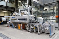 1210-fig2-Renewable-Resources-Drive 1210-fig2-Renewable-Resources-Drive