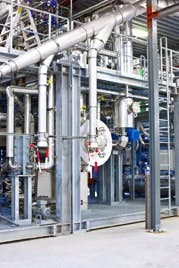 1210-miw-fig2 1210-miw-fig2