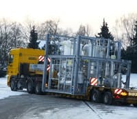 1210-miw-fig1 1210-miw-fig1