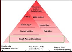 1210-cover-fig2 1210-cover-fig2