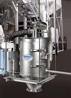 1210-vacuum-conveying-fills-a-void-fig1 1210-vacuum-conveying-fills-a-void-fig1