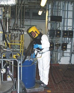 1210-vacuum-conveying-fills-a-void-fig2 1210-vacuum-conveying-fills-a-void-fig2