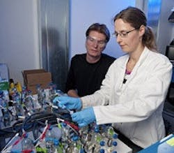 1660319876981 1210tselectricityproducesmethanets 1660319876981 1210tselectricityproducesmethanets