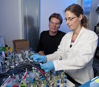 1210-ts-Electricity-Produces-Methane-ts 1210-ts-Electricity-Produces-Methane-ts