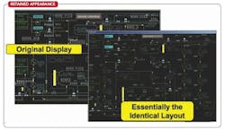 1209-f2-modern-misconceptions-fig2 1209-f2-modern-misconceptions-fig2
