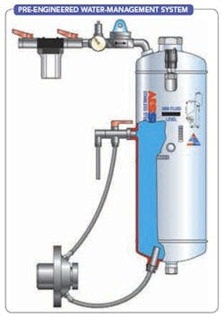 1209-slurry-seal-fig3 1209-slurry-seal-fig3