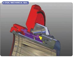 1209-slurry-seal-fig2 1209-slurry-seal-fig2