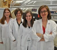 1209-microbes-team-boost-energy-output-ts 1209-microbes-team-boost-energy-output-ts