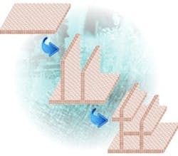 1660319889904 1209inprocessanglednanosheetsspeedcatalysists 1660319889904 1209inprocessanglednanosheetsspeedcatalysists