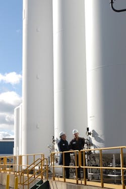 1209coverfig1 1209coverfig1