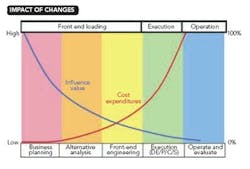 1208cold-eye-fig4 1208cold-eye-fig4