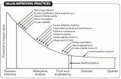 1208cold-eye-fig3 1208cold-eye-fig3