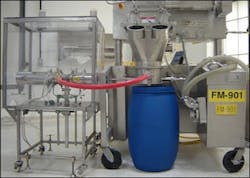 1208solidsfig3 1208solidsfig3