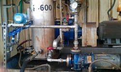 1208miwfig1 1208miwfig1