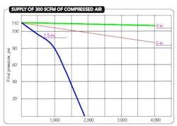 1207puzzlerfig2 1207puzzlerfig2