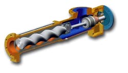 1207positivedisplacementpumpsfig4 1207positivedisplacementpumpsfig4