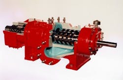 1207positivedisplacementpumpsfig5 1207positivedisplacementpumpsfig5