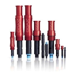 1207-vacuum-technology-tackles-voids-fig3 1207-vacuum-technology-tackles-voids-fig3