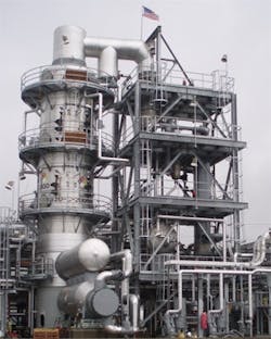 1207-vacuum-technology-tackles-voids-fig1 1207-vacuum-technology-tackles-voids-fig1