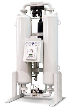 1207-deter-difficulties-with-desiccant-dryers-fig1 1207-deter-difficulties-with-desiccant-dryers-fig1