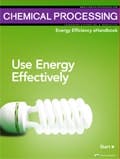 use-energy-effectively-cover use-energy-effectively-cover