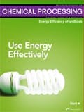 use-energy-effectively-cover