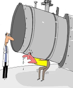 1660319984022 Cartoon 120506 1660319984022 Cartoon 120506