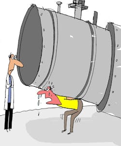 cartoon_120506 cartoon_120506