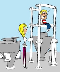 1660319985485 Cartoon 120415 1660319985485 Cartoon 120415