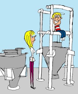 cartoon_120415 cartoon_120415