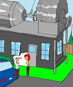 cartoon_120326 cartoon_120326