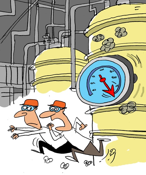 1660319988681 Cartoon 120304